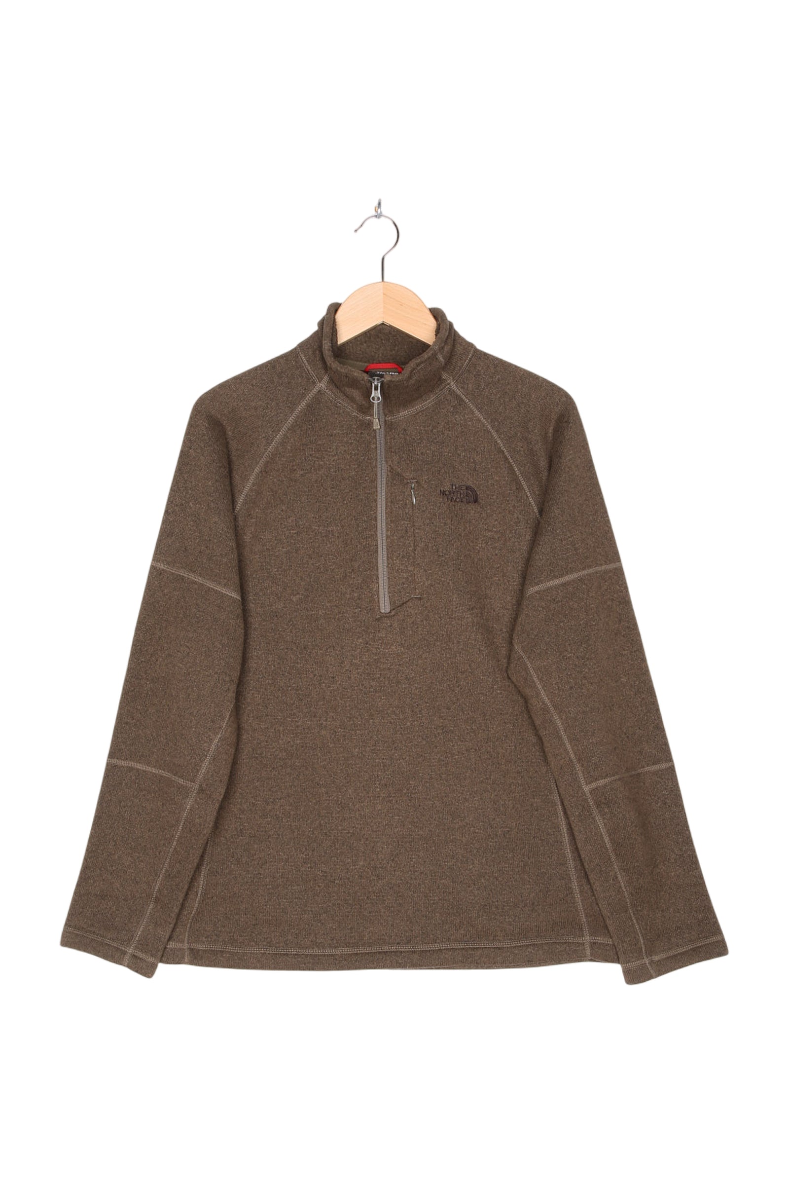 Pullover für Herren